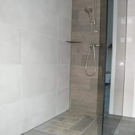 아파트 Fillsack *